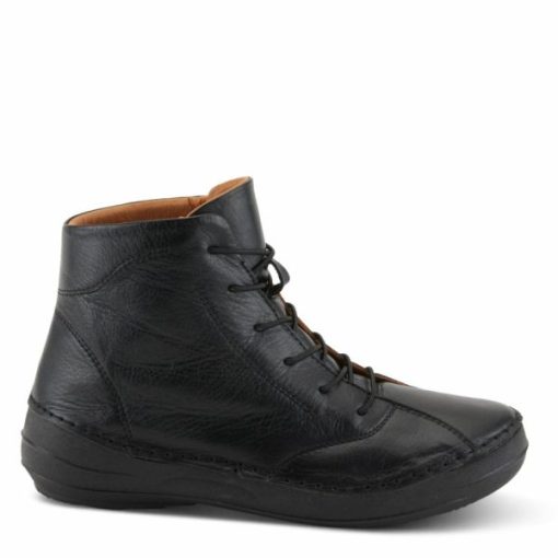 Strandco.shop10362433b5 4