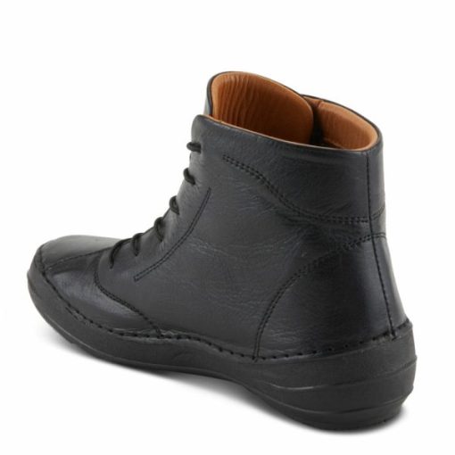 Strandco.shop10362433b5 6