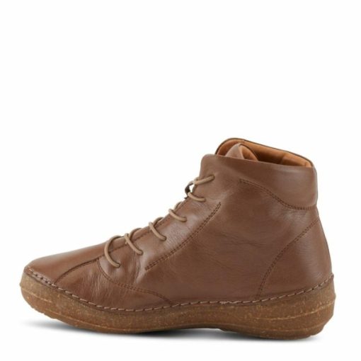 Strandco.shop10362433b5 7