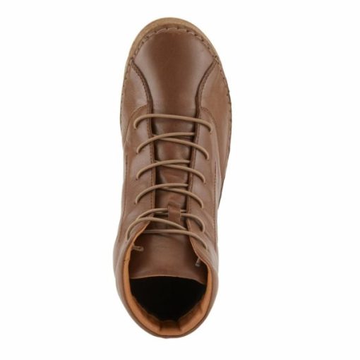 Strandco.shop10362433b5 8