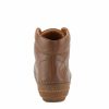 Strandco.shop10362433b5 9
