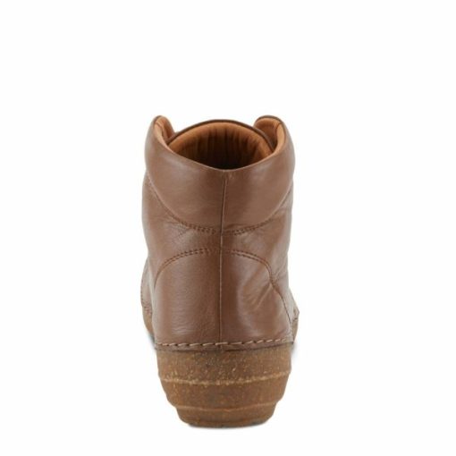 Strandco.shop10362433b5 9