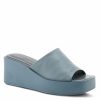 Strandco.shop106de910b1 1