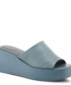 Strandco.shop106de910b1 1