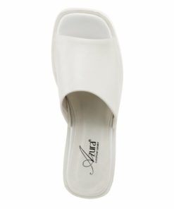 Strandco.shop106de910b1 2