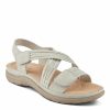 Strandco.shop10a96fbe22 1