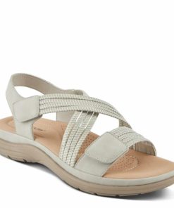 Strandco.shop10a96fbe22 1