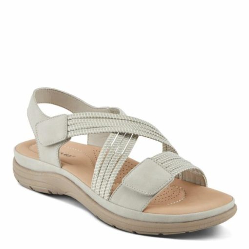 Strandco.shop10a96fbe22 1