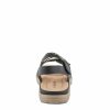 Strandco.shop10a96fbe22 10