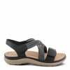 Strandco.shop10a96fbe22 11