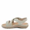 Strandco.shop10a96fbe22 12