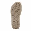 Strandco.shop10a96fbe22 13