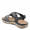 Strandco.shop10a96fbe22 14
