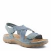 Strandco.shop10a96fbe22 15