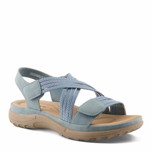 Strandco.shop10a96fbe22 15