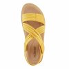Strandco.shop10a96fbe22 2