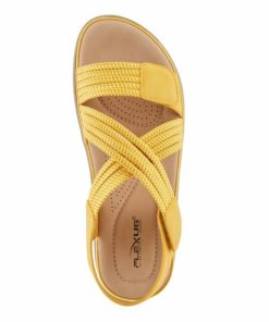 Strandco.shop10a96fbe22 2