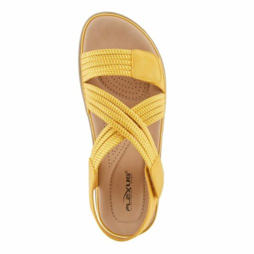 Strandco.shop10a96fbe22 2