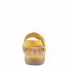 Strandco.shop10a96fbe22 3