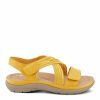 Strandco.shop10a96fbe22 4