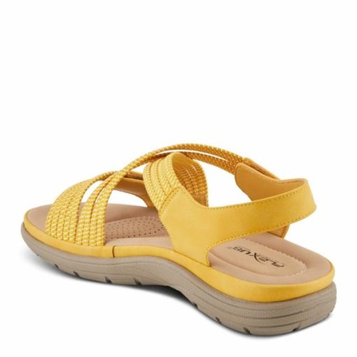 Strandco.shop10a96fbe22 6