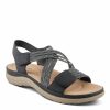 Strandco.shop10a96fbe22 7