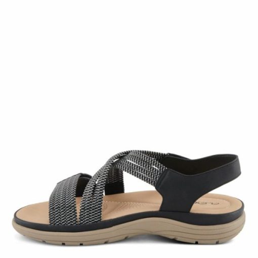 Strandco.shop10a96fbe22 8