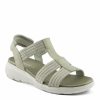Strandco.shop10f2505881 15