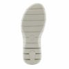 Strandco.shop10f2505881 5