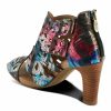 Strandco.shop10f50332c6 1