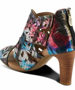 Strandco.shop10f50332c6 1