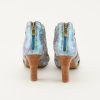 Strandco.shop10f50332c6 14