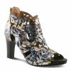 Strandco.shop10f50332c6 2