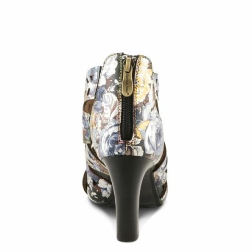 Strandco.shop10f50332c6 5