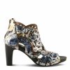 Strandco.shop10f50332c6 6