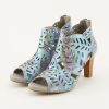 Strandco.shop10f50332c6 7