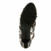 Strandco.shop10f50332c6 8