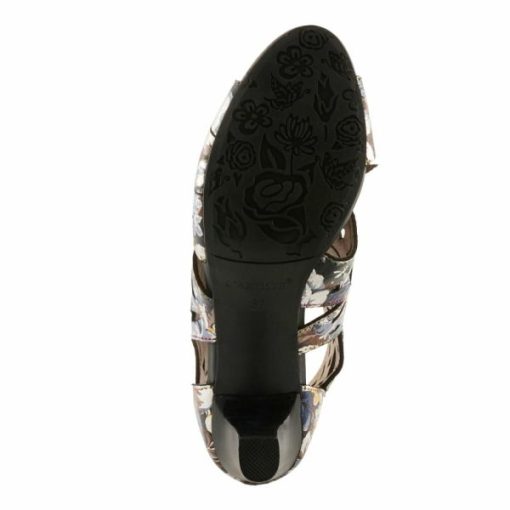 Strandco.shop10f50332c6 8