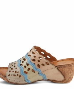 Strandco.shop10f7a811e9 1