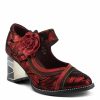 Strandco.shop11086011f6 1