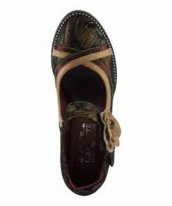 Strandco.shop11086011f6 2