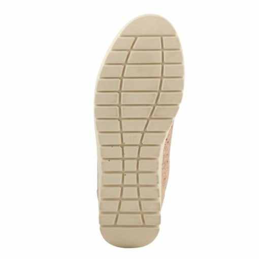 Strandco.shop110dfa6a1e 15