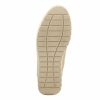Strandco.shop110dfa6a1e 6