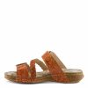 Strandco.shop1165e0e109 15