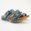 Strandco.shop1165e0e109 2