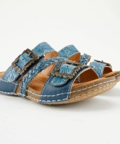 Strandco.shop1165e0e109 2