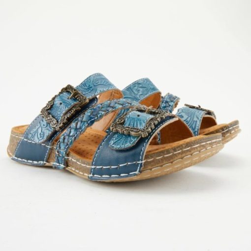 Strandco.shop1165e0e109 2