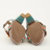 Strandco.shop1165eaf84a 7