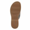 Strandco.shop11b41c03e8 13