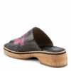 Strandco.shop11b41c03e8 14